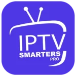 iptv smarters pro subscription